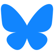 BlueSky logo