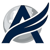 AeroLyf Data Oracle logo