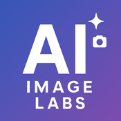SDXL (Stable Diffusion XL) — Fast Text-to-Image API logo