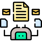 Ninja Marketplace API logo