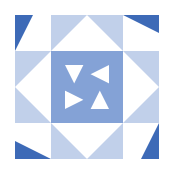 Buy Ksalol Online Ultra Shipping  No Rx, Trusted Doorstep  logo
