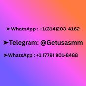 How to Safely Buy Instagram Accounts in 2025 logo