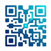 QR Code Generator logo