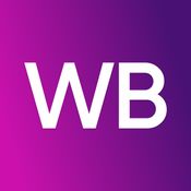Wildberries logo