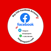 facebook logo