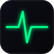 Beatlyze - Audio Analysis logo
