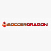 SoccerDragon logo