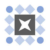 Screenshot Snapshot Site