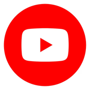 YouTube Metadata Pro logo