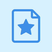 Universal URL Metadata & Content Extractor logo