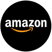 amazon scraper logo