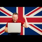 Free Spins No Deposit UK logo
