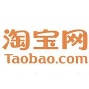 Taobao API logo