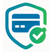BIN Lookup logo
