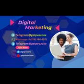 Buying Verified Cash App Accounts: A Guide to Secure 2026 logo