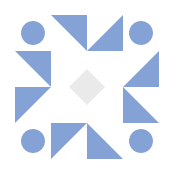 MailShield Domain Trust API logo