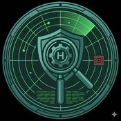 subdomain explorer logo