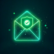 Email Validator Pro logo