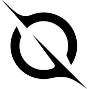👋 Demo Project logo