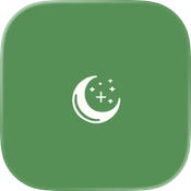 Naikiyah Islamic Content logo