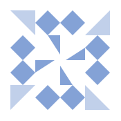 Company Profile Extractor From Website html