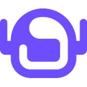 Lil'bots API logo