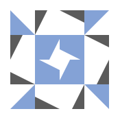 B u y Old Gmail Accounts logo