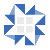 Critical Eye logo