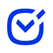 DeBounce Email Validation logo