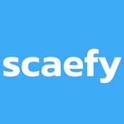 Nöbetçi Eczaneler API Türkiye logo