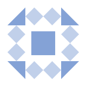 Tạo trang web trống với WordPress - u5fhfu logo