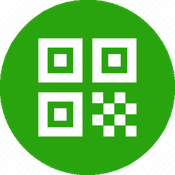 QR-Scanner-Api