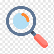 Global Property Search API logo