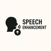 Speech Enhancement