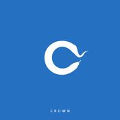 Currency to Words API