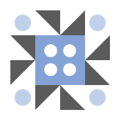 Structured Output Guard logo