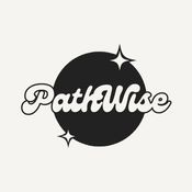 PathWise logo