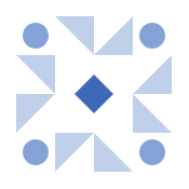 Thời Gian Đăng Kiểm Xe Ô Tô logo