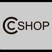 Ccshop.live API logo