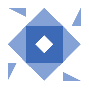 MultiValidator  Batch Format Validation logo