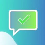 Content Safety API logo