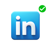 LinkedIn Profile Validator and Detail