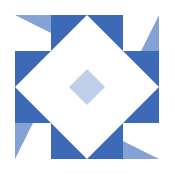 Stripe SK Info and Balance Checker logo
