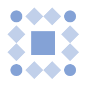 Tập lái ô tô cho người mới logo