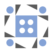 DataContent API logo