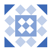 Paragraph Analyser logo