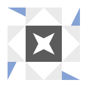 Config Alchemy logo