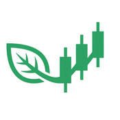 India Agriculture & Mandi Prices (Live & Historical) logo