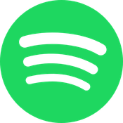 🎵 Spotify Track Search API