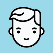 RakutenSupportDefaultTeam